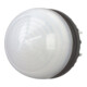 Eaton Préavis lumineux haut, blanc M22-LH-W