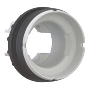 Eaton Préavis lumineux plat, sans lentille M22-L-X-5