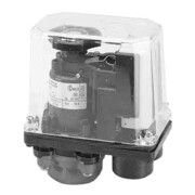 Eaton Pressostat 3 pôles MCSN11-1
