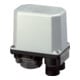 Eaton Pressostat 3 pôles MCSN11