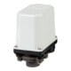 Eaton Pressostat unipolaire MCS22