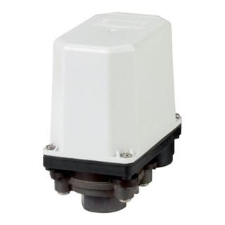 Eaton Pressostat unipolaire MCS4