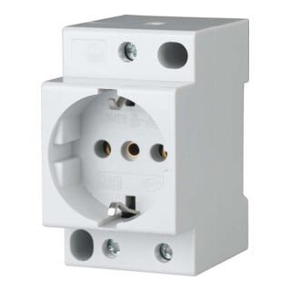 Eaton Prise de courant protégée Z-SD230