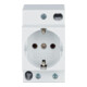 Eaton Prise de courant protégée Z-SD230