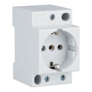 Eaton Prise de courant protégée Z-SD230-5