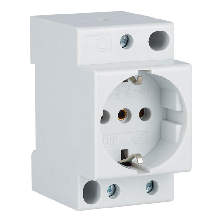 Eaton Prise de courant protégée Z-SD230