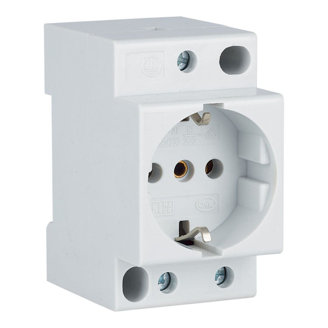 Eaton Prise de courant protégée Z-SD230