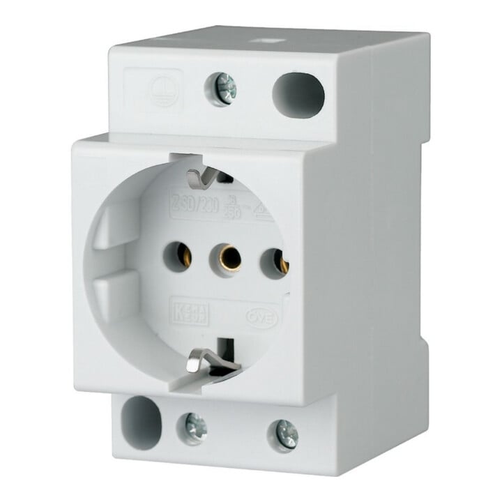 Eaton Prise de courant protégée Z-SD230
