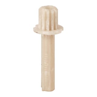 Eaton Prolongateur d’axe Accessoire pour interrupteur à came AE-T0