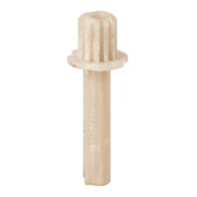 Eaton Prolongateur d’axe Accessoire pour interrupteur à came AE-T0-1