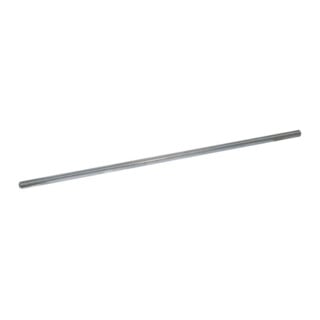 Eaton Prolongateur d’axe ZAV-P5