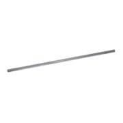 Eaton Prolongateur d’axe ZAV-P5-1