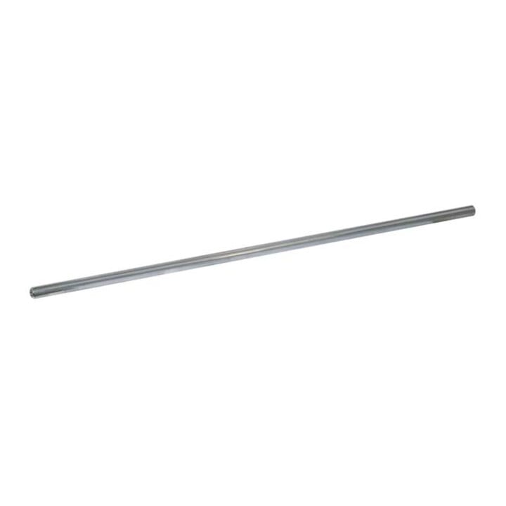 Eaton Prolongateur d’axe ZAV-P5