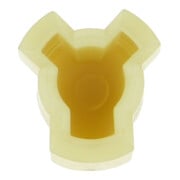Eaton Prolongateur d’axe ZAV-T0-1