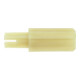 Eaton Prolongateur d’axe ZAV-T0