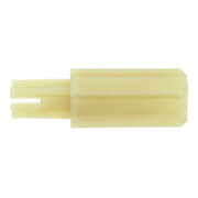 Eaton Prolongateur d’axe ZAV-T0-4