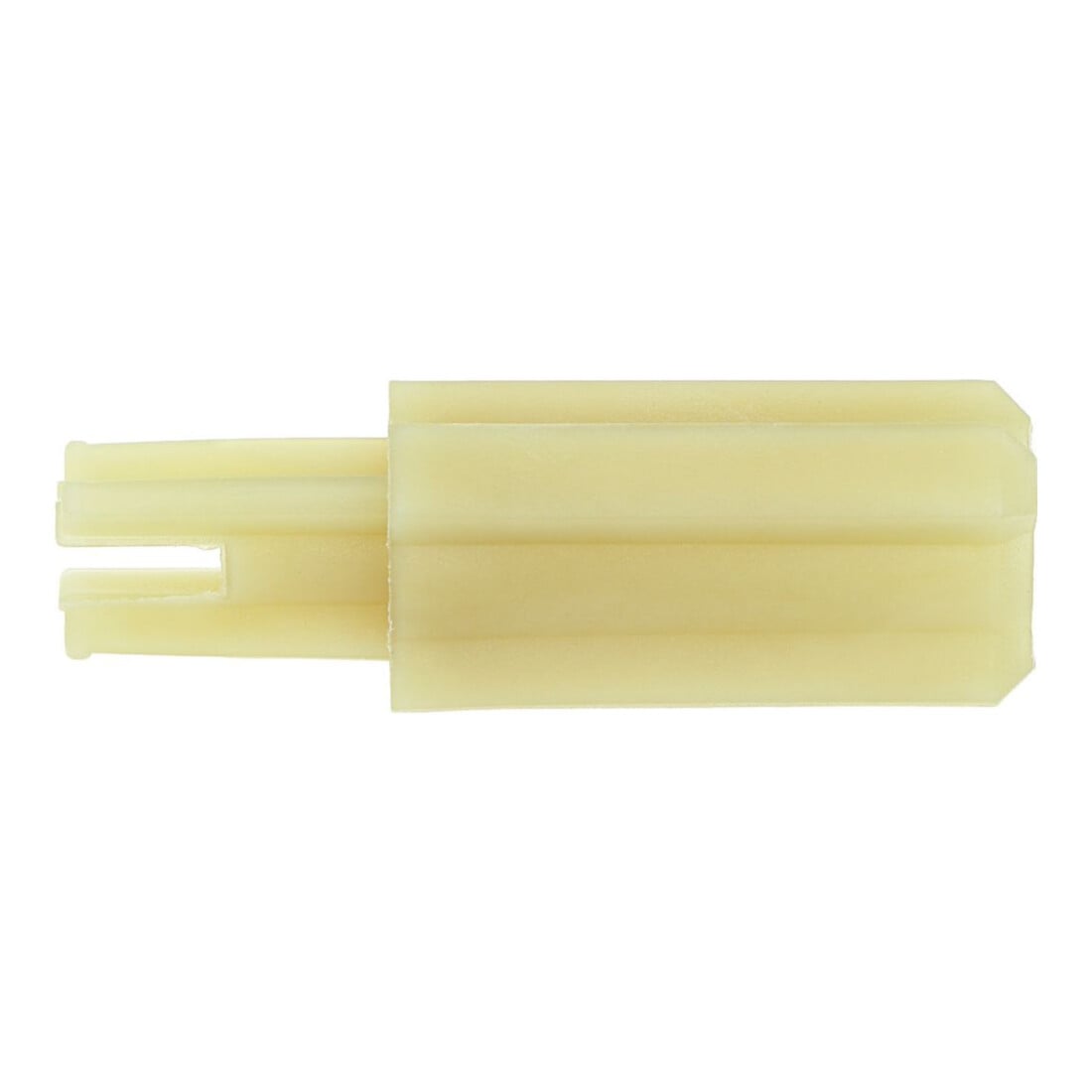 Eaton Prolongateur d’axe ZAV-T0