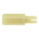 Eaton Prolongateur d’axe ZAV-T0