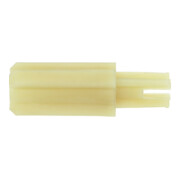 Eaton Prolongateur d’axe ZAV-T0-5