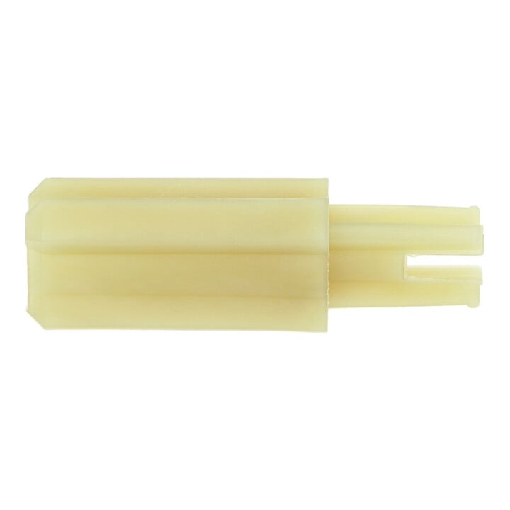Eaton Prolongateur d’axe ZAV-T0