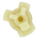 Eaton Prolongateur d’axe ZAV-T0