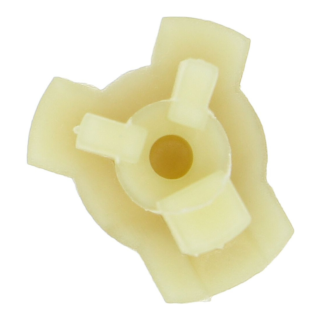 Eaton Prolongateur d’axe ZAV-T0