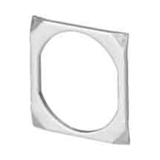 Eaton Protection anti-torsion VS