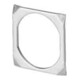 Eaton Protection anti-torsion VS