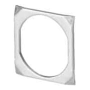 Eaton Protection anti-torsion VS-1