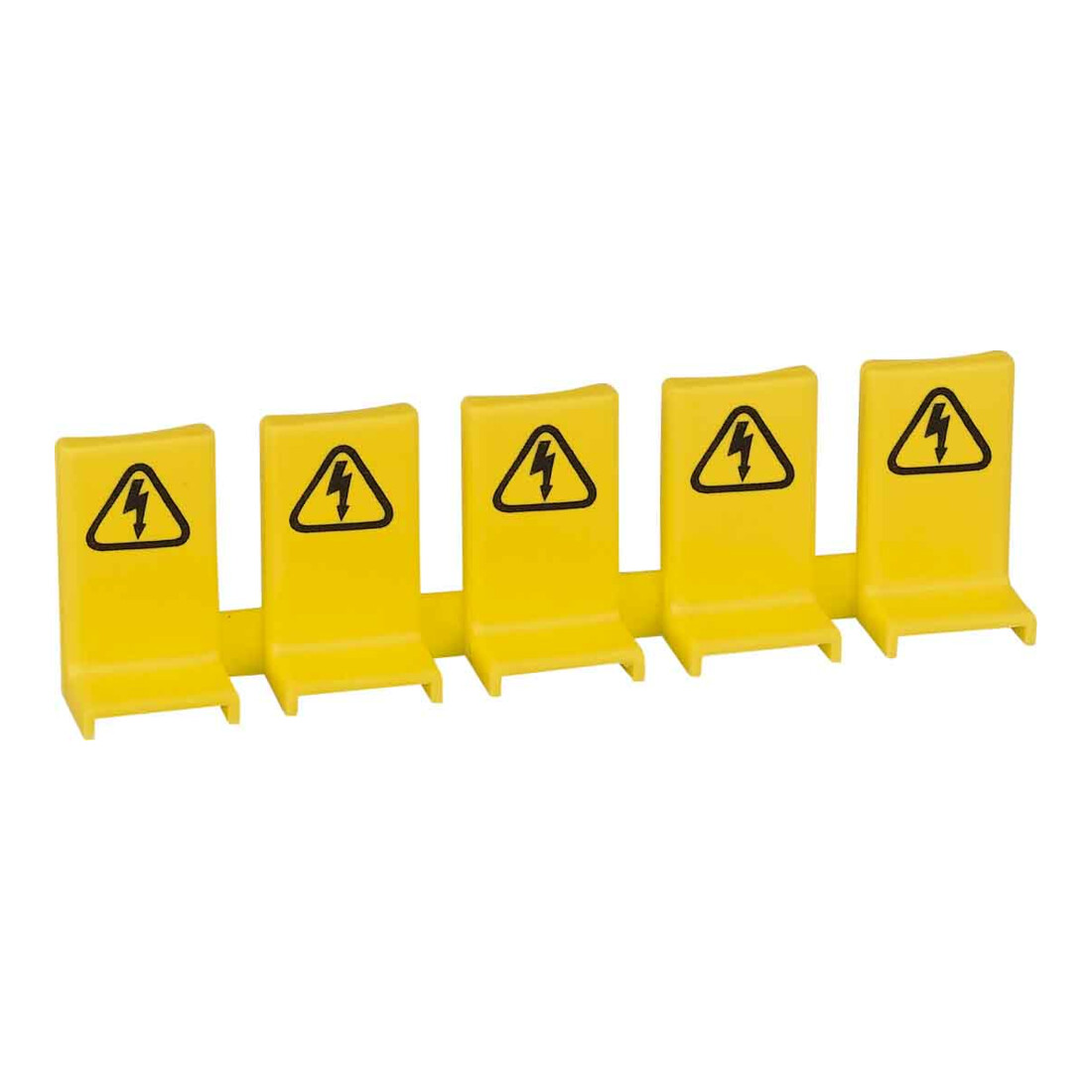Eaton Protection contre contact ZV-BS-G