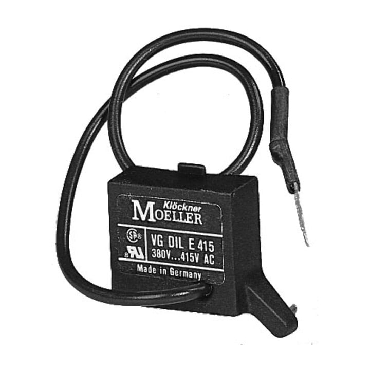 Eaton Protection contre les courts-circuits RC-Löschglied RCDILE48