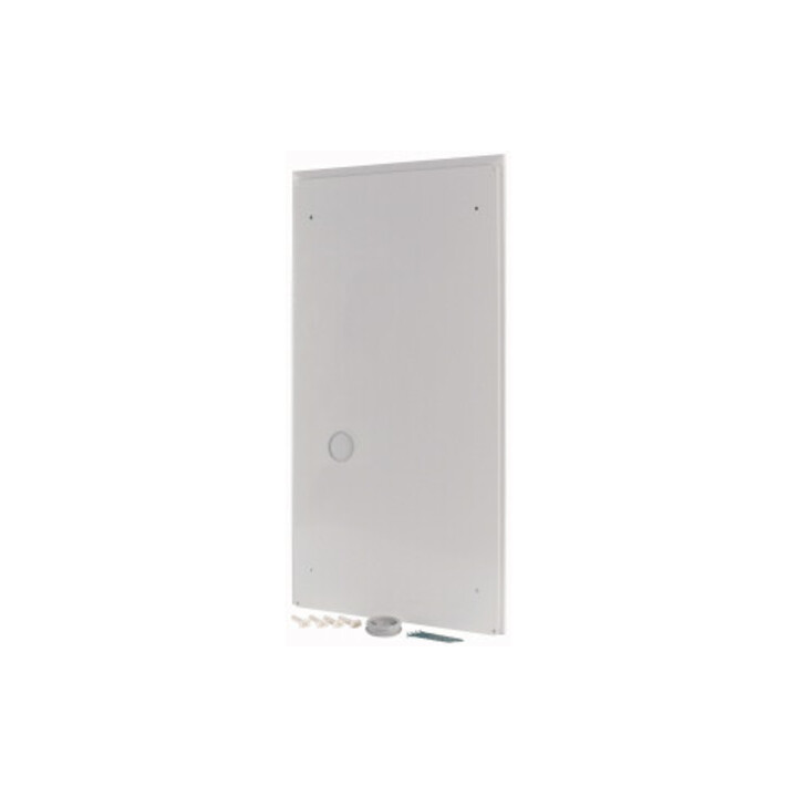 Eaton Protection enduit 4 rangées VS4-STEEL-KLV