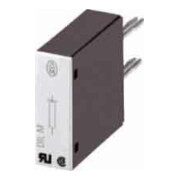 Eaton Protection par diode pour DILA/M7-15 DILM12-XSPD-1