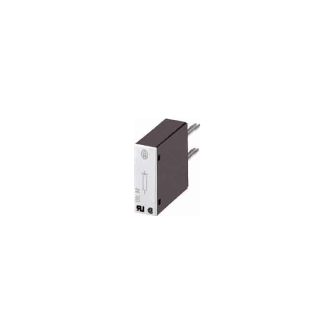 Eaton Protection par diode pour DILA/M7-15 DILM12-XSPD