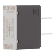 Eaton Protection par diode pour DILA/M7-15 DILM12-XSPD-2