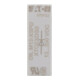 Eaton Protection par diode pour DILA/M7-15 DILM12-XSPD