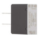 Eaton Protection par diode pour DILA/M7-15 DILM12-XSPD