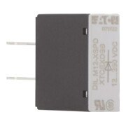 Eaton Protection par diode pour DILA/M7-15 DILM12-XSPD-5