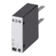 Eaton Protection par diode pour DILA/M7-15 DILM12-XSPD