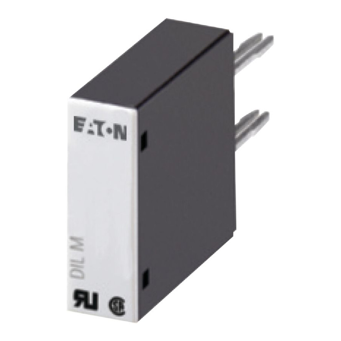Eaton Protection par diode pour DILA/M7-15 DILM12-XSPD