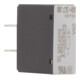 Eaton Protection RC 240VAC pour DILM17..32 DILM32-XSPR240