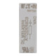 Eaton Protection RC 240VAC pour DILM17..32 DILM32-XSPR240