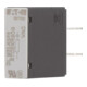 Eaton Protection RC 240VAC pour DILM17..32 DILM32-XSPR240