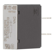 Eaton Protection RC 240VAC pour DILM17..32 DILM32-XSPR240-5