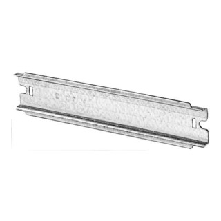 Eaton Rail de montage 35mm 35×7,5×187,5mm CL2
