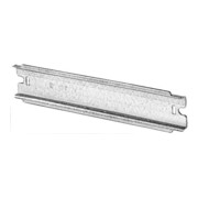 Eaton Rail de montage 35mm 35×7,5×187,5mm CL2-1