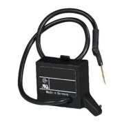 Eaton RC-Löschglied Schutzbeschaltung RCDILE250-3