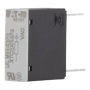 Eaton RC-Schutzbeschaltung 110-240V DILM95-XSPR240-1