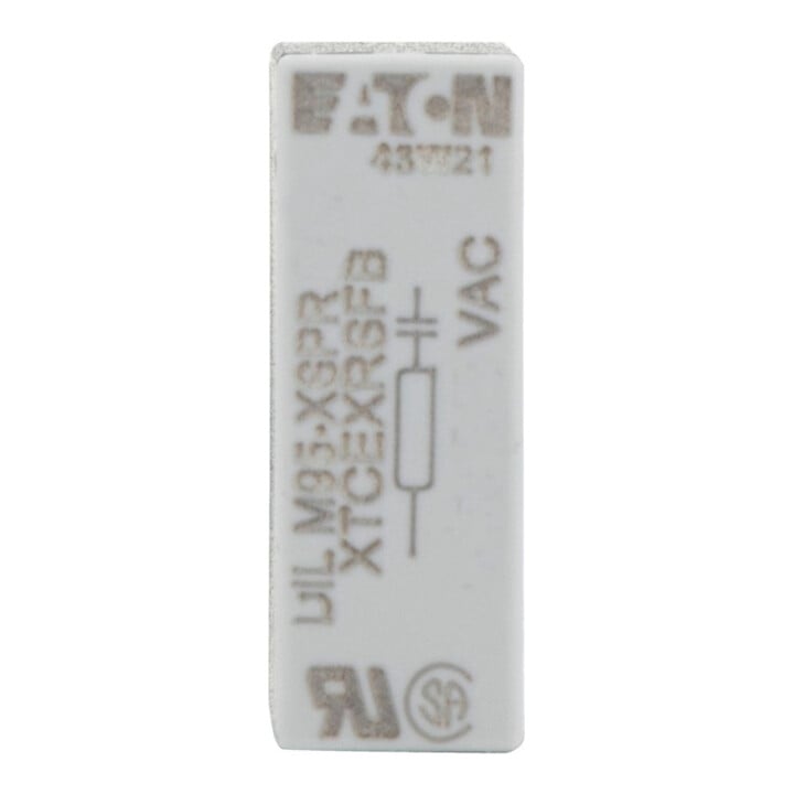 Eaton RC-Schutzbeschaltung 110-240V DILM95-XSPR240