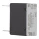 Eaton RC-Schutzbeschaltung 110-240V DILM95-XSPR240